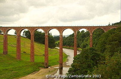 Scot_0017.jpg