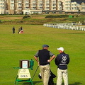 St Andrew's, the home of golf (1597 besök) St Andrew's, the home of golf St Andrew's, the home of golf