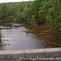 The Highlands (1329 heimsóknir) The Highlands The Highlands