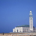 Rabat (1272 visits) Rabat Rabat