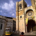 Lisbon (1502 visits) Lisbon Lisbon