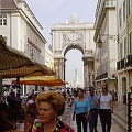 Lisbon (1498 visits) Lisbon Lisbon