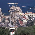 Gibraltar (1529 visits) Gibraltar Gibraltar