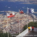 Gibraltar (1487 visits) Gibraltar Gibraltar