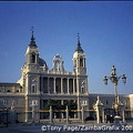 Madrid (1306 visits) Madrid Madrid