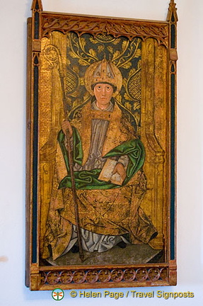 Bran Castle, Transylvania, Romania