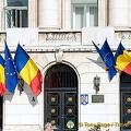 Bucharest, Romania (764 visits) Bucharest, Romania