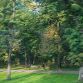 Bucharest, Romania (783 visits) Bucharest, Romania