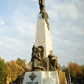 Bucharest, Romania (814 visits) Bucharest, Romania
