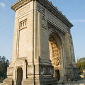 Bucharest, Romania (1021 visits) Bucharest, Romania