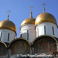 Cathedral of the Assumption