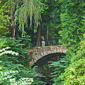 Blair Castle Grounds