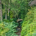Blair Castle Grounds