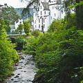 Blair Castle