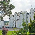 Blair Castle