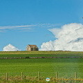 Caithness countryside