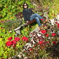 Castle of Mey Gardens