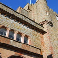Castle of Mey