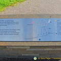 About the Highland Charge