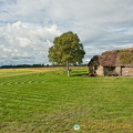 Old Leanach Cottage (3437 visits) The original farmhouse of Leanach is the only surviving building on the Culloden Battlefield. It wa... Old Leanach Cottage