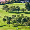 AJP 6464 (1258 посета) AJP 6464