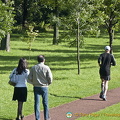 AJP 6468 (1218 visingar) AJP 6468
