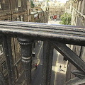[Edinburgh - Scotland]