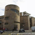[Edinburgh - Scotland]