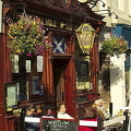 [Edinburgh - Scotland]