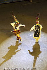 Edinburgh Military Tattoo