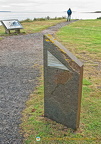 Coastal-Walk-from-John-O-Groats AJP7054
