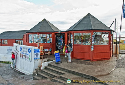 First-and-Last-Giftshop-John-O-Groats AJP7067