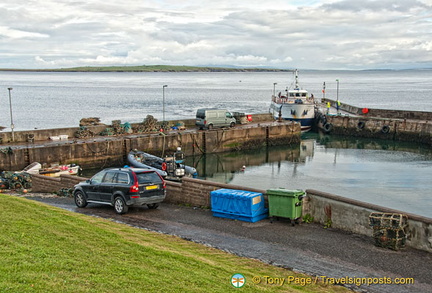 John-O-Groats-Harbour AJP7065