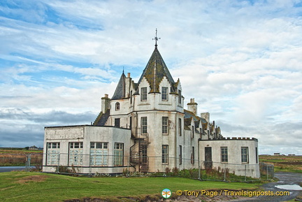 John-O-Groats-Hotel AJP7063