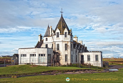 John-O-Groats-Hotel AJP7072