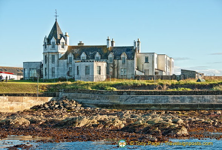 John-O-Groats-Hotel AJP7332