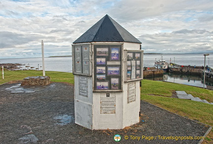 John-O-Groats-Signpost AJP7066