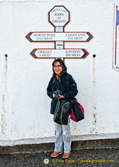 John-O-Groats-Signpost AJP7070