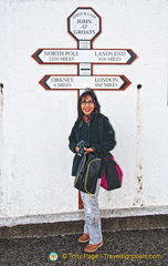 John-O-Groats-Signpost AJP7071