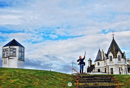 John-O-Groats-Signpost DSC9911