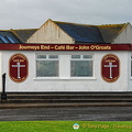Journeys-End-Cafe-Bar-John-O-Groats AJP7064 (1035 visits) Journeys-End-Cafe-Bar-John-O-Groats AJP7064