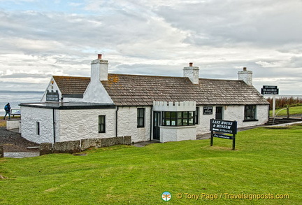 Last-House-and-Museum-John-O-Groats AJP7053