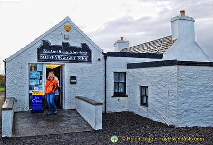 Last-House-in-Scotland-Gift-Shop DSC9910