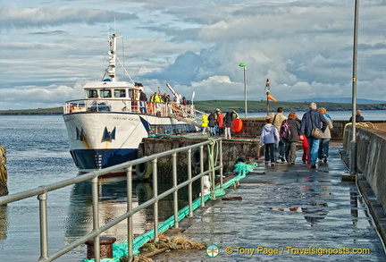 Pentland-Ferries AJP7075