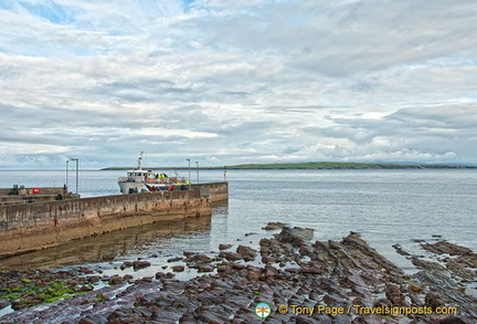 Pentland-Ferry-Jetty AJP7059