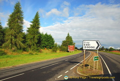 Laggan