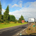 Laggan 