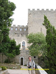 Erice | Sicily