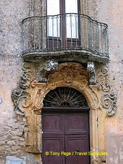 Erice | Sicily