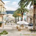 Exploring Ragusa Ibla